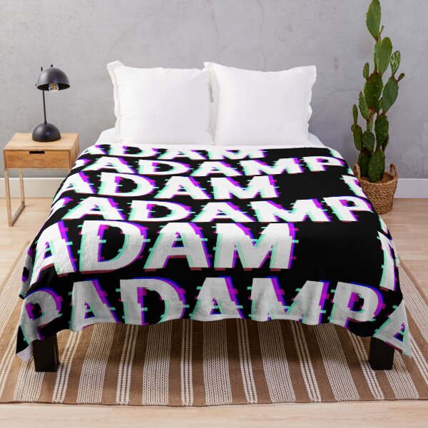 Item preview, Padam Padam designed and sold by MaisonDeNo.
