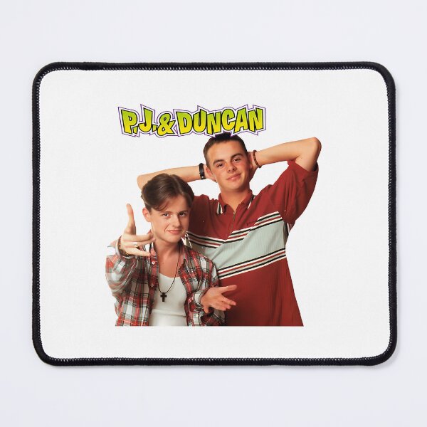 Item preview, Let's get ready to rhumble designed and sold by StansShopArt.