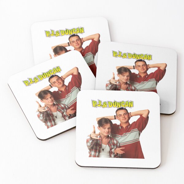 Item preview, Let's get ready to rhumble designed and sold by StansShopArt.
