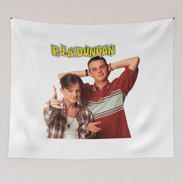 Item preview, Let's get ready to rhumble designed and sold by StansShopArt.