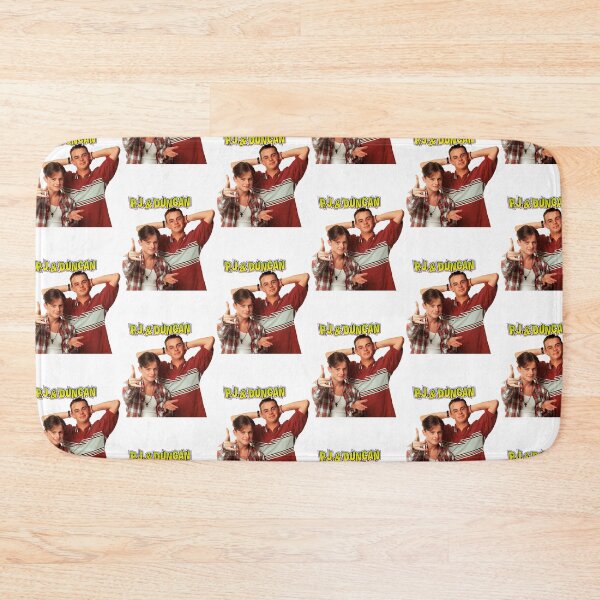 Item preview, Let's get ready to rhumble designed and sold by StansShopArt.