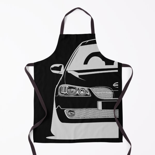 Item preview, Almera 2002 designed and sold by MeiArtCircle.