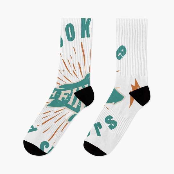Item preview, Fish finger fisherman designed and sold by CyberWindow.
