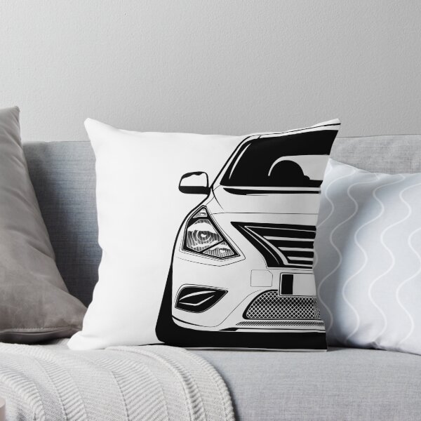 Item preview, Almera 2015 designed and sold by MeiArtCircle.