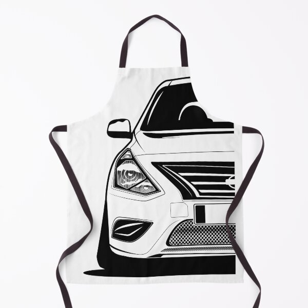 Item preview, Almera 2015 designed and sold by MeiArtCircle.