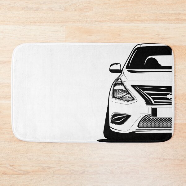 Item preview, Almera 2015 designed and sold by MeiArtCircle.