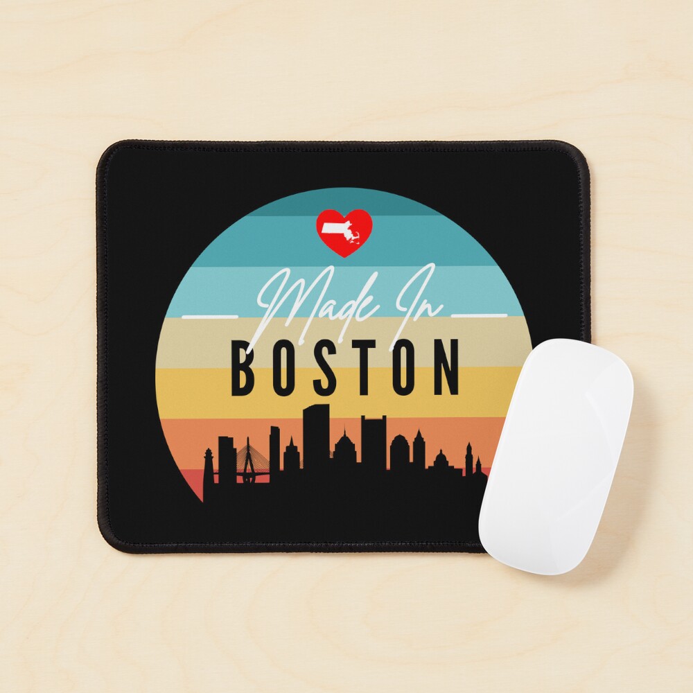 Item preview, Mouse Pad designed and sold by FrescoDesign.