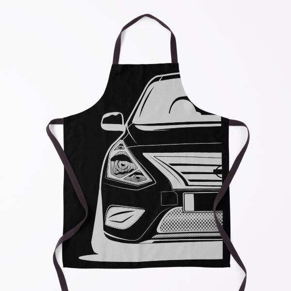 Item preview, Almera 2015 designed and sold by MeiArtCircle.