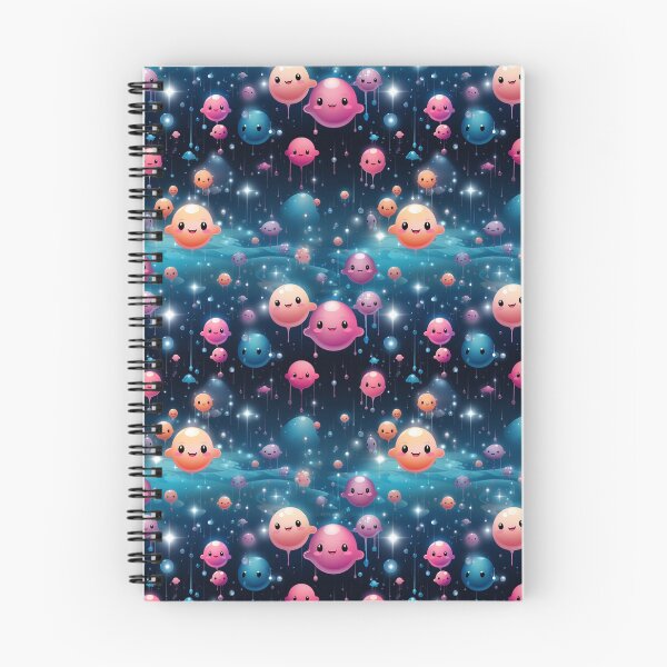 Item preview, Bubbly Bubbles  designed and sold by Simplee-Designs.