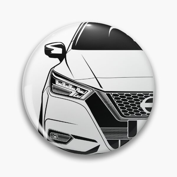 Item preview, Almera 2021 designed and sold by MeiArtCircle.