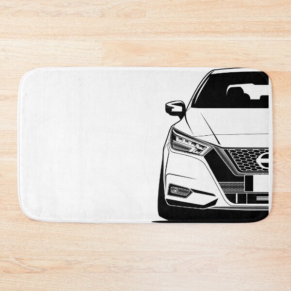Item preview, Almera 2021 designed and sold by MeiArtCircle.