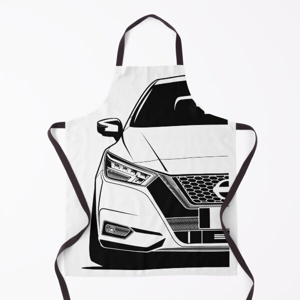 Item preview, Almera 2021 designed and sold by MeiArtCircle.
