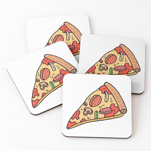 Item preview, Pizza Lover designed and sold by Sunnysideth.