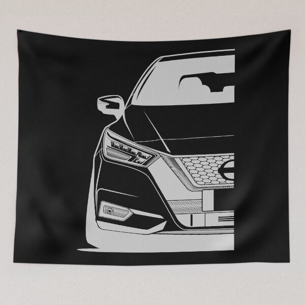 Item preview, Almera 2021 designed and sold by MeiArtCircle.