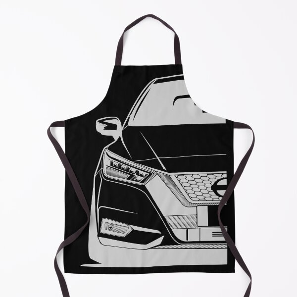 Item preview, Almera 2021 designed and sold by MeiArtCircle.