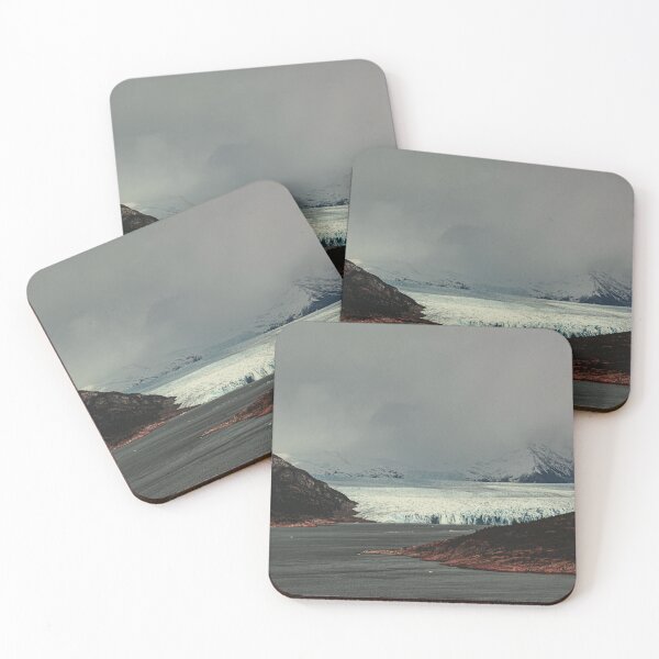Item preview, glacier looming designed and sold by justyseymour.