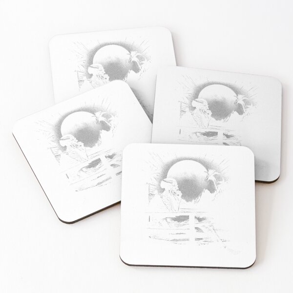 Item preview, Skeleton waiting for Halloween designed and sold by NXTprints.