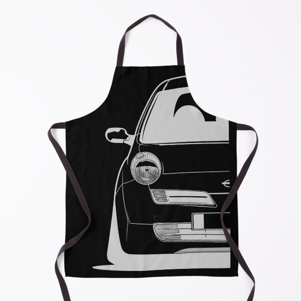 Item preview, Micra 2002 designed and sold by MeiArtCircle.