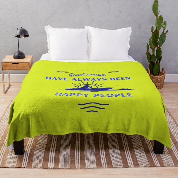 Item preview, The Old Man and the Sea designed and sold by Canterville7.