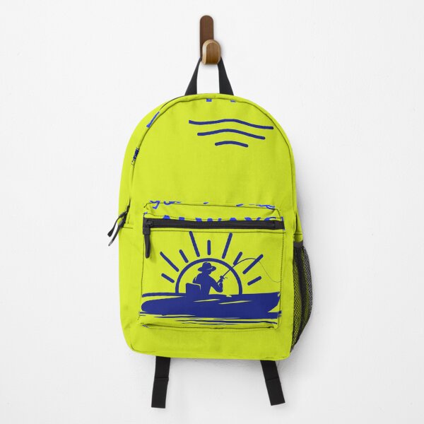 Item preview, The Old Man and the Sea designed and sold by Canterville7.