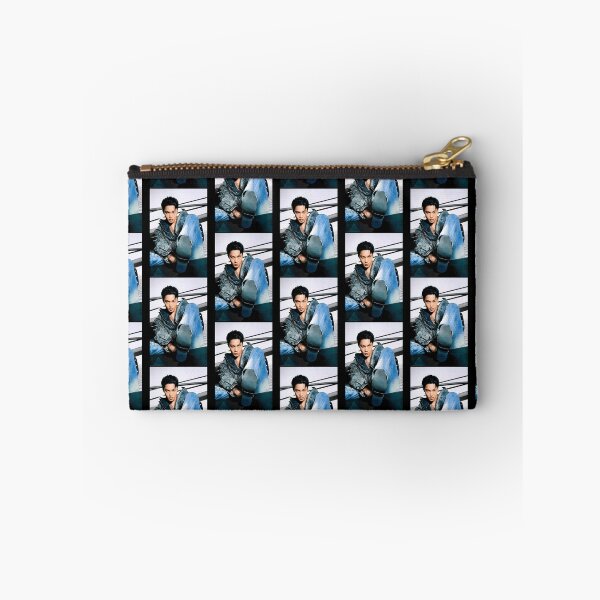 Item preview, EXO KAI - ROVER designed and sold by Krito-Hofstee.