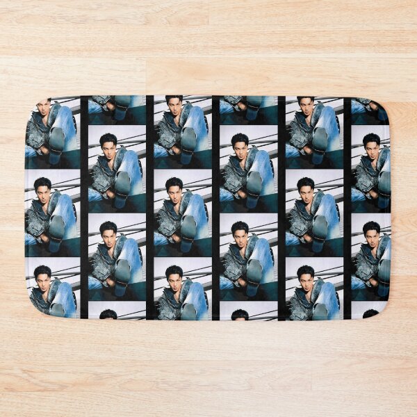 Item preview, EXO KAI - ROVER designed and sold by Krito-Hofstee.