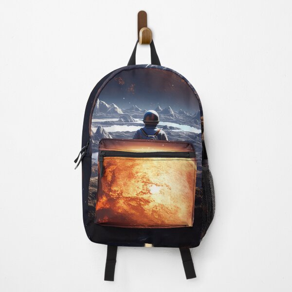 Item preview, Global Warming! Who Would Have Known? designed and sold by Okinawa by Design.