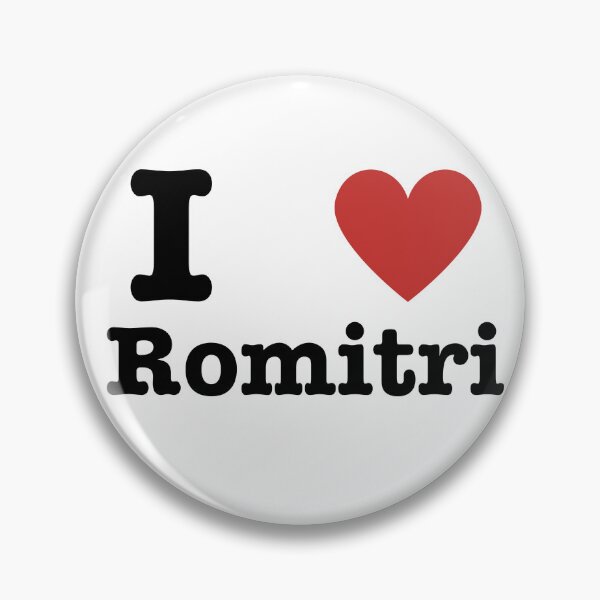 Item preview, I heart Romitri designed and sold by littlebirdd5.