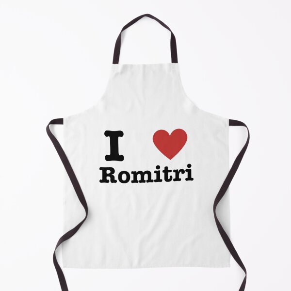 Item preview, I heart Romitri designed and sold by littlebirdd5.