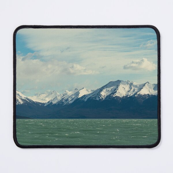 Item preview, mountains looming designed and sold by justyseymour.