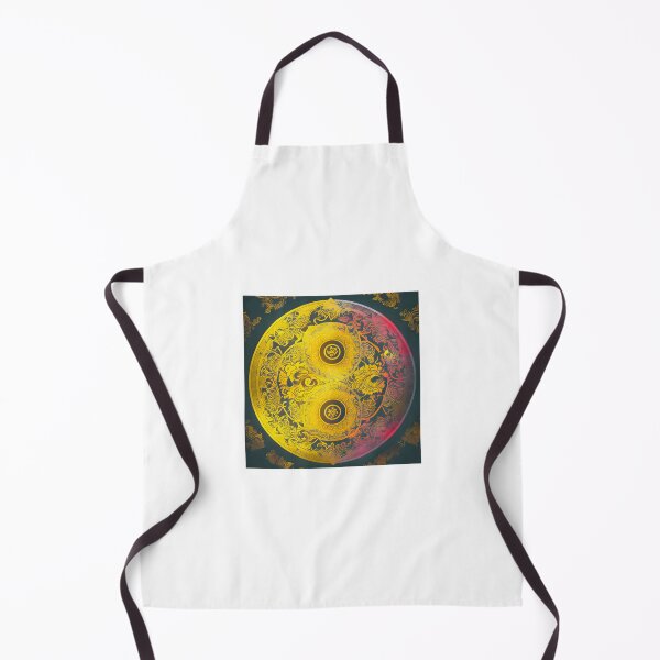 Item preview, DPrompt Design, T-Shirt, Funny Shirt, Dad Gifts, Mom Gift, Their Gifts , Graphic Tee, Cute Yin & Yang designed and sold by DPrompt.