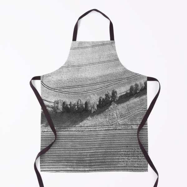 Item preview, English Farm Aerial View designed and sold by Londonimages.