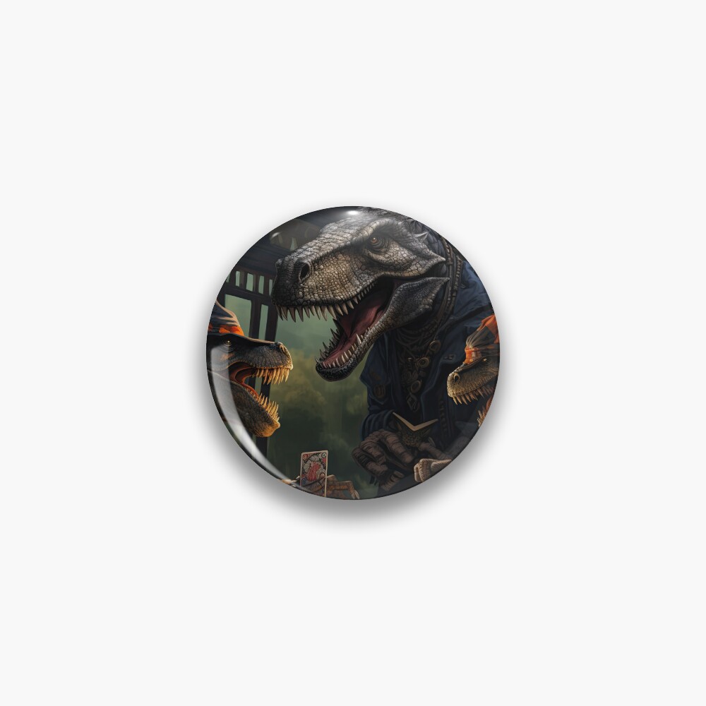 Item preview, Pin designed and sold by garretbohl.