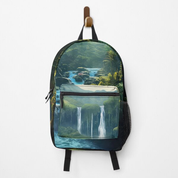 Item preview, Save the Rainforests designed and sold by Okinawa by Design.