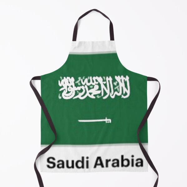 Item preview, Saudi Arabia designed and sold by mtargui2022.
