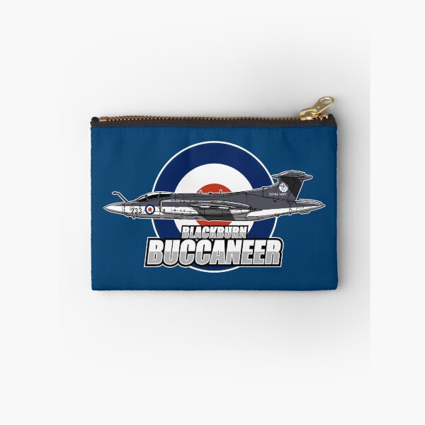 Item preview, Blackburn Buccaneer designed and sold by StrongVlad.