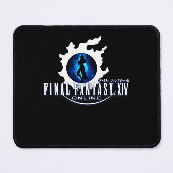Item preview, Tifa Lockhart designed and sold by BonnotGentleFa.