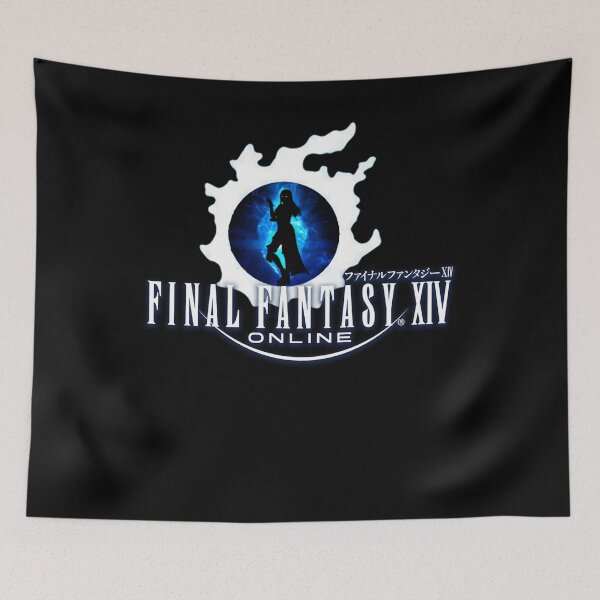 Item preview, Tifa Lockhart designed and sold by BonnotGentleFa.