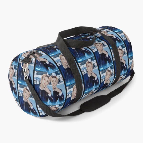 Item preview, Hyunjin Stray Kids 3RD FANMEETING: PILOT designed and sold by Krito-Hofstee.
