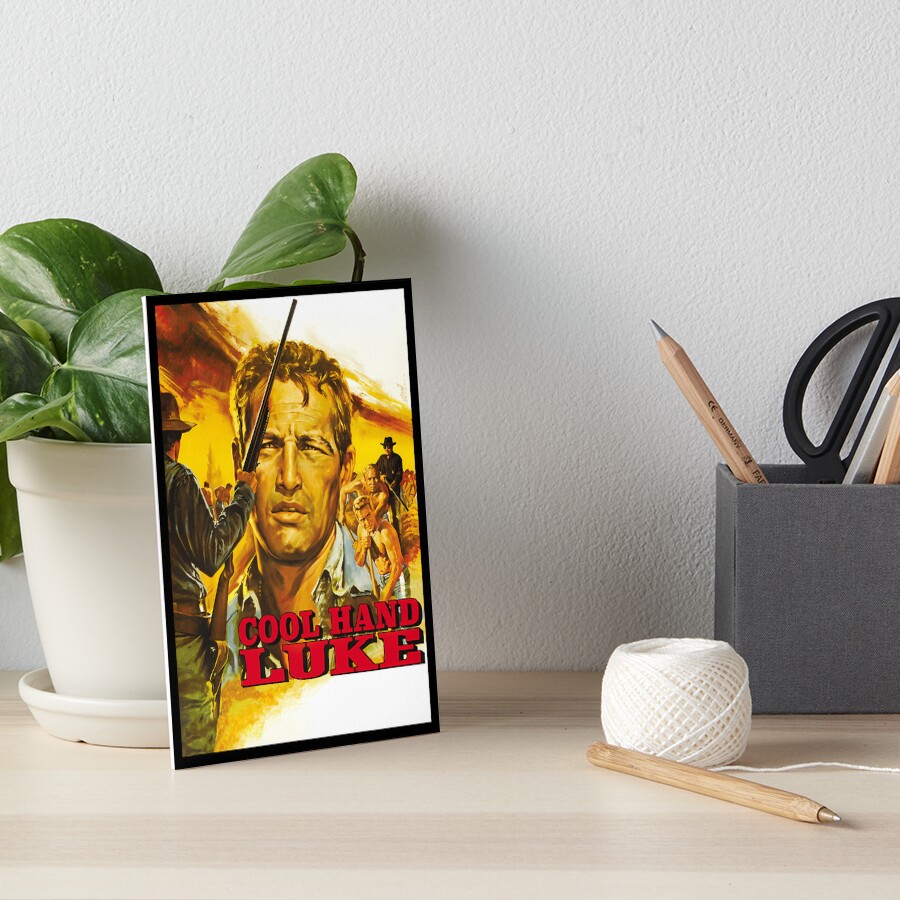Item preview, Art Board Print designed and sold by Mode-Amuck-Ruu.
