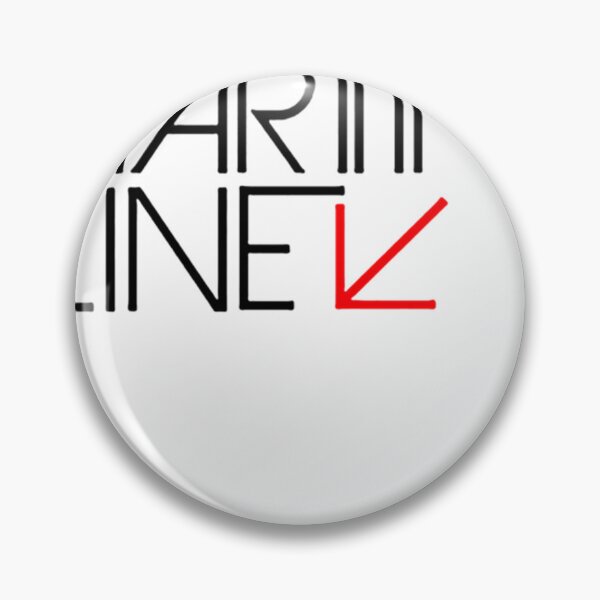 Artikelvorschau, Textkunst entworfen und verkauft von ClementSenger.