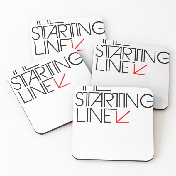 Item preview, text art designed and sold by ClementSenger.