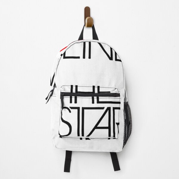 Item preview, text art designed and sold by ClementSenger.
