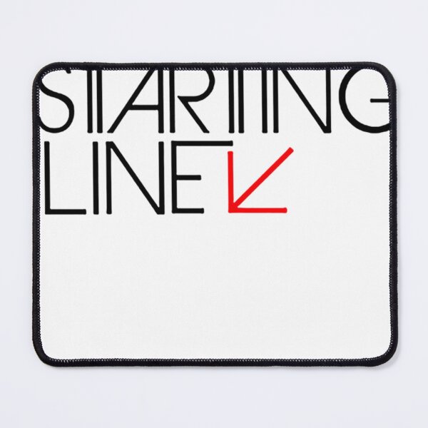 Item preview, text art designed and sold by ClementSenger.