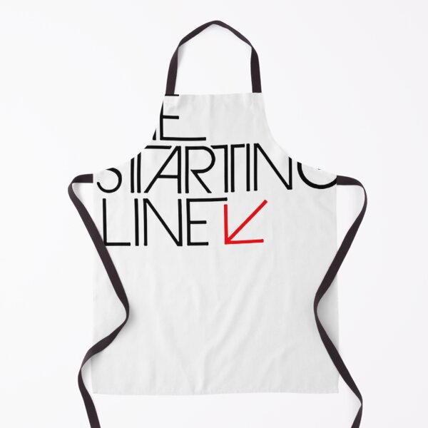 Item preview, text art designed and sold by ClementSenger.