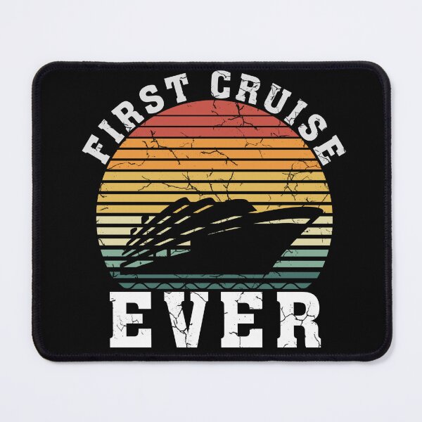 Item preview, first cruise ever designed and sold by Szafone.