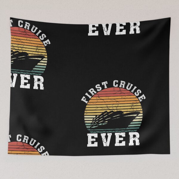Item preview, first cruise ever designed and sold by Szafone.