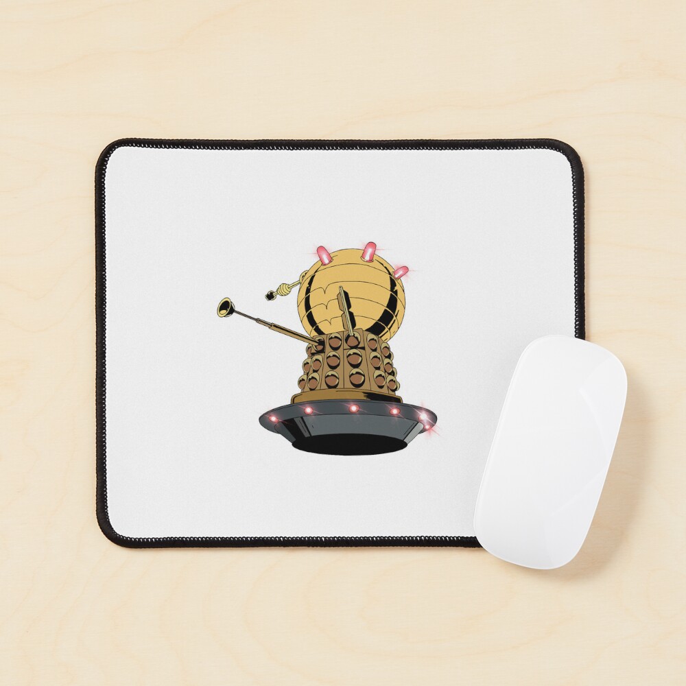 Item preview, Mouse Pad designed and sold by AEcreateNdesign.