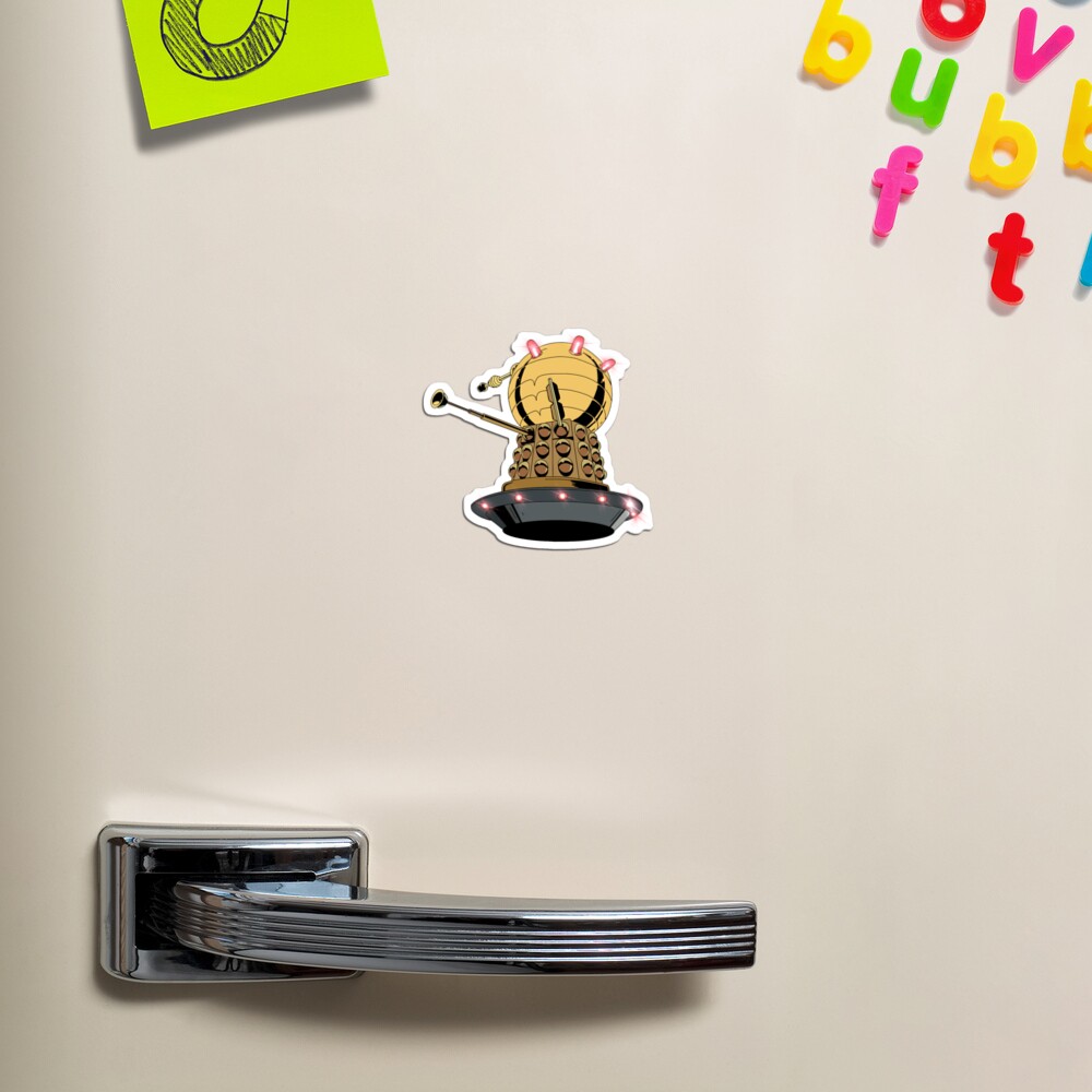 Item preview, Magnet designed and sold by AEcreateNdesign.