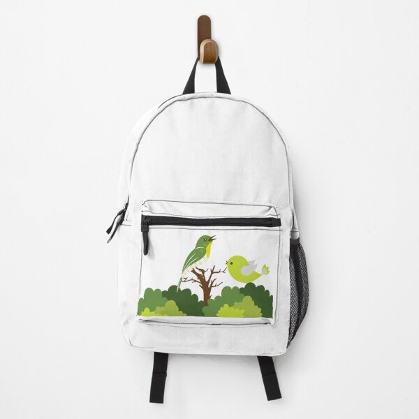 Item preview, Birds designed and sold by Designfs.